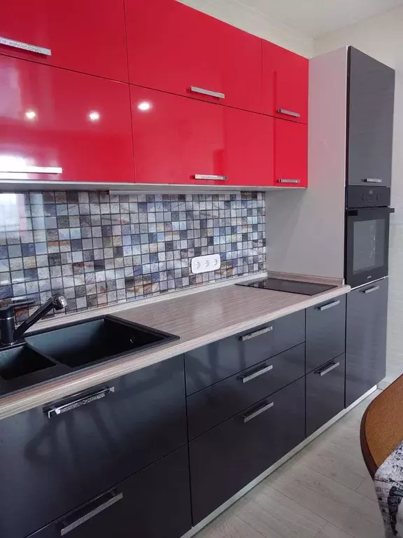 Продаётся 1-к квартира, 43.1 м - Фото 0