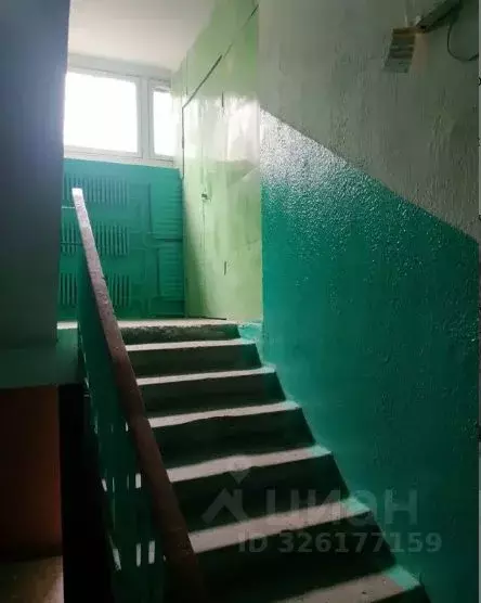 2-к кв. Воронежская область, Воронеж Ленинский просп., 7/4 (52.0 м) - Фото 1