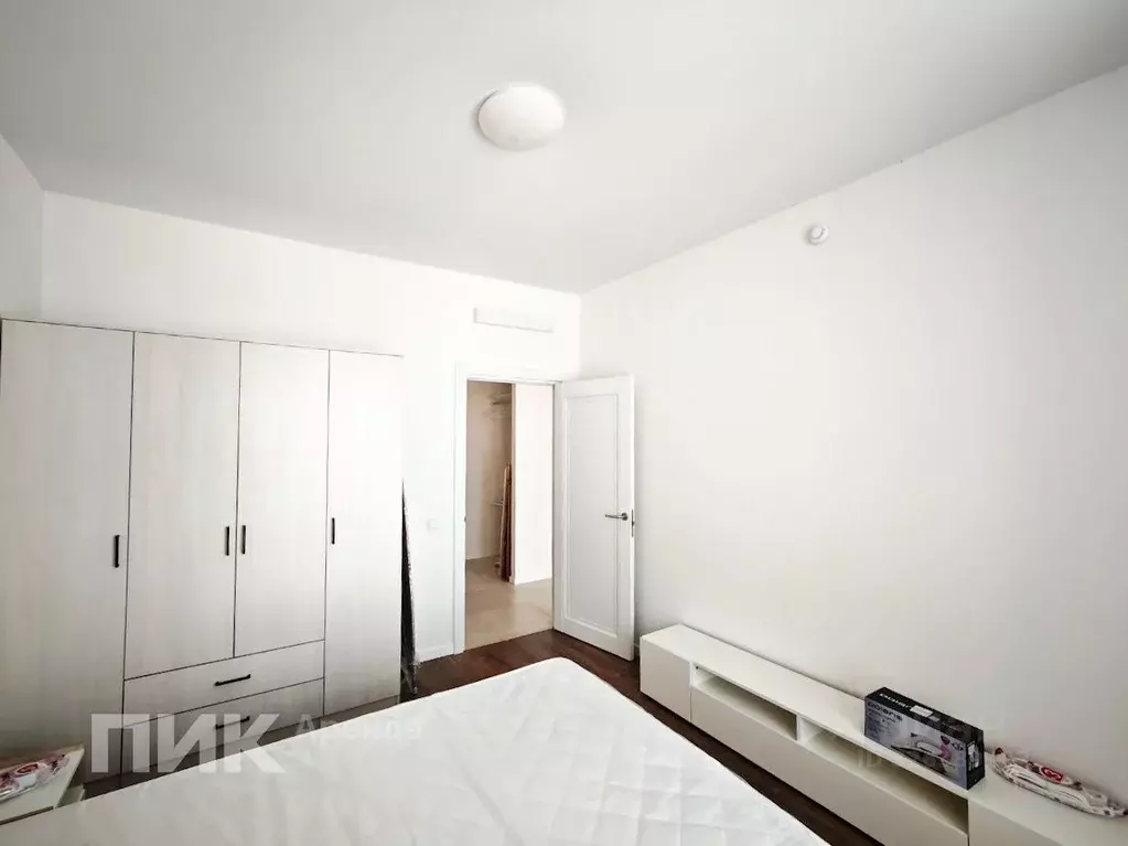 1-к кв. Москва Олонецкая ул., 6 (40.6 м) - Фото 1