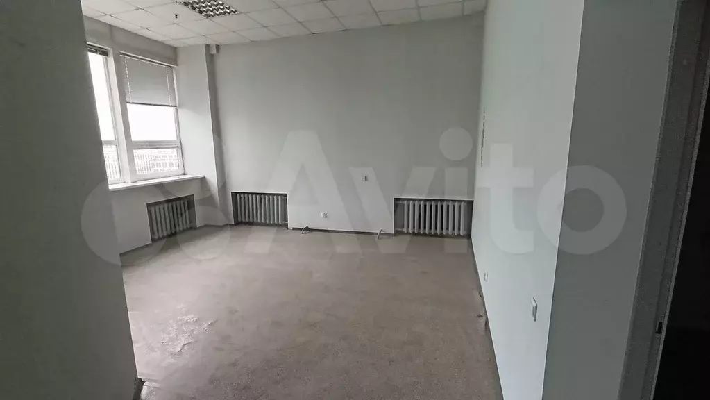 Офис, 25.4 м - Фото 1