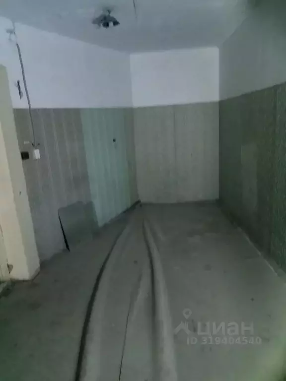 Помещение свободного назначения в Пермский край, Пермь ул. Вильямса, ... - Фото 0