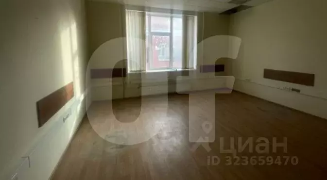 Офис в Москва Марксистская ул., 3С2 (842 м) - Фото 2