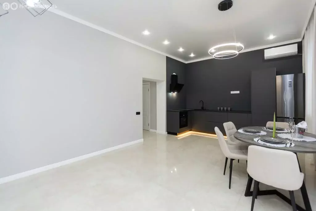 Дом в Оренбург, СНТ Дубовый Плёс, 8-й Дубовый проезд, 8 (122.5 м) - Фото 2