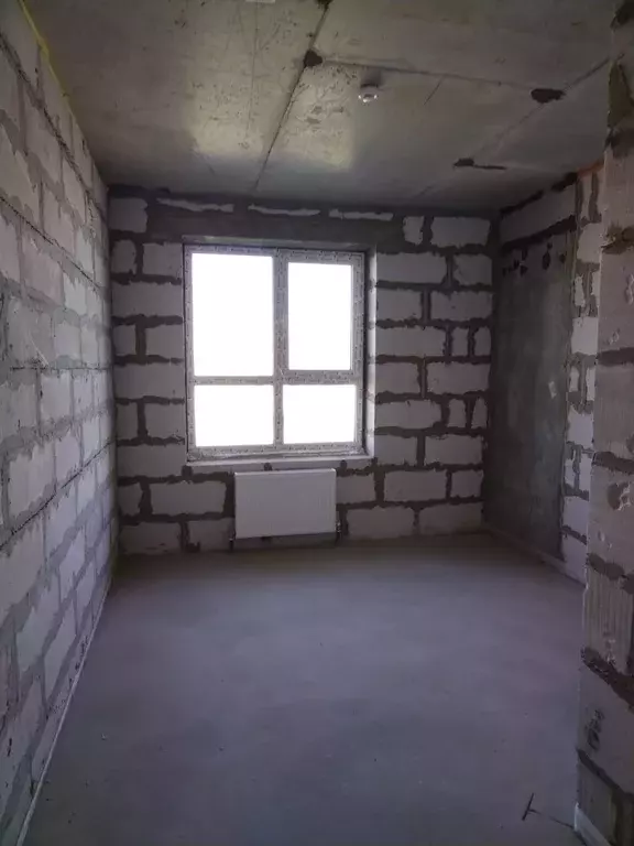 Продаётся 1-к квартира, 36 м - Фото 0