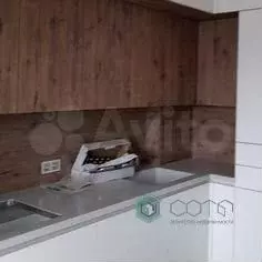 1-к. квартира, 46 м, 5/10 эт. - Фото 0