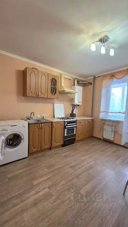 2-к кв. Рязанская область, Рязань Песоченская ул., 14 (60.0 м) - Фото 2