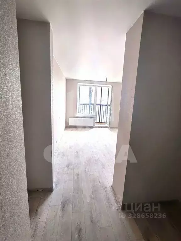 Студия Воронежская область, Воронеж ул. Богдана Хмельницкого, 53А ... - Фото 2