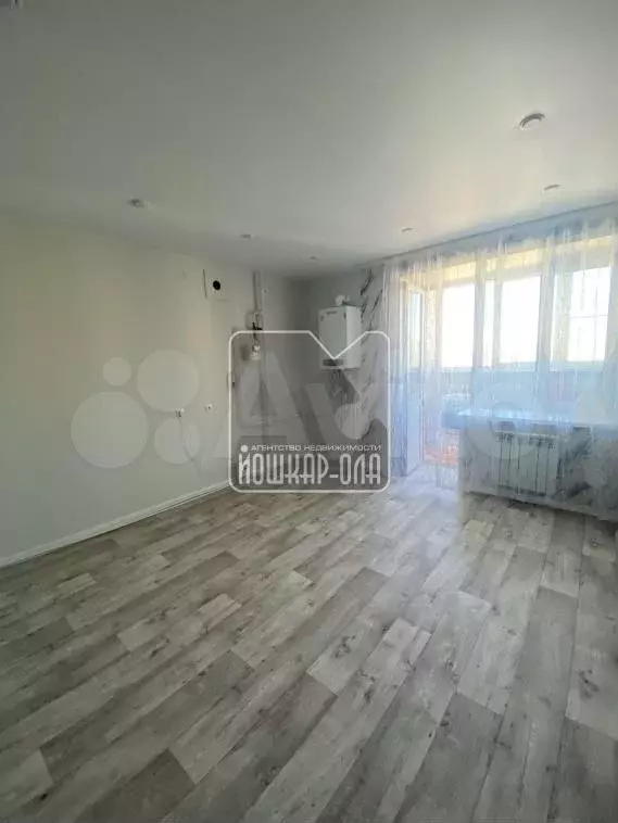 3-к. квартира, 90 м, 6/9 эт. - Фото 0