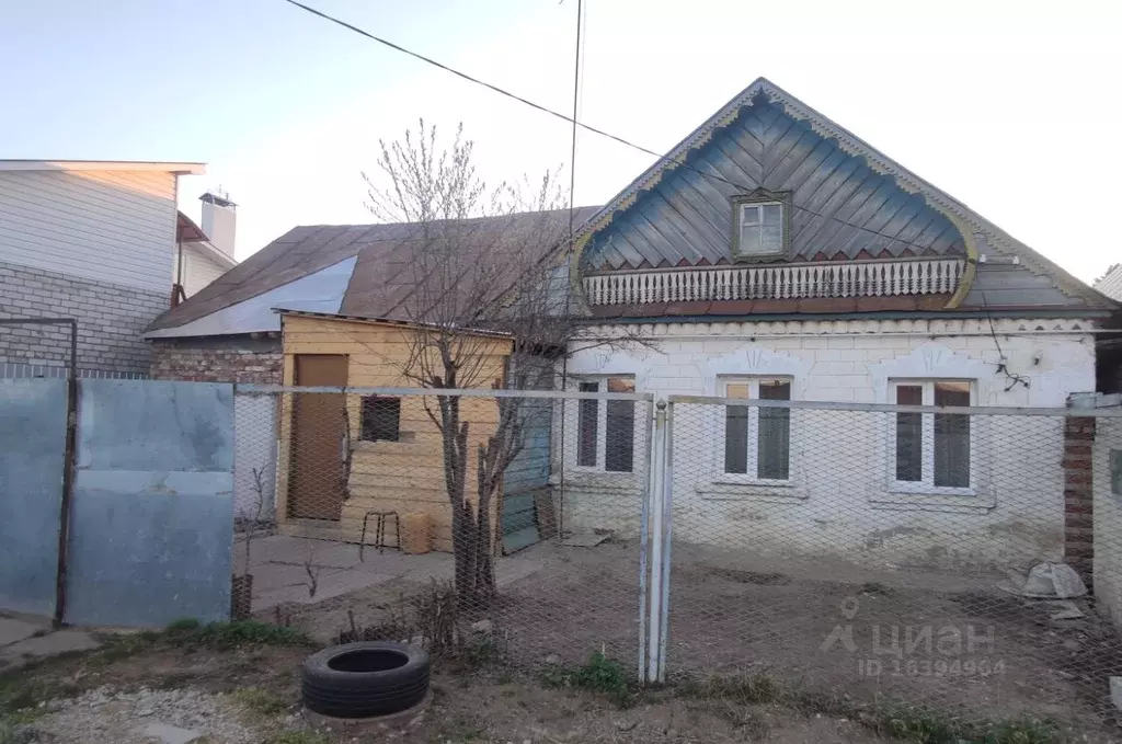 Комната Татарстан, Казань ул. Маршала Говорова, 25 - Фото 0