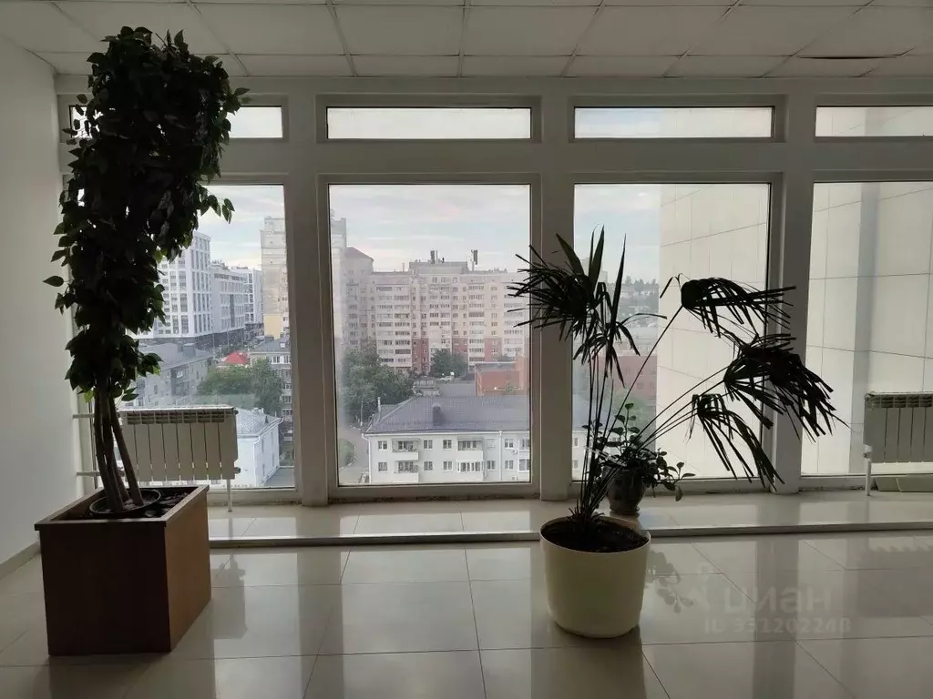 Помещение свободного назначения в Белгородская область, Белгород ул. ... - Фото 1