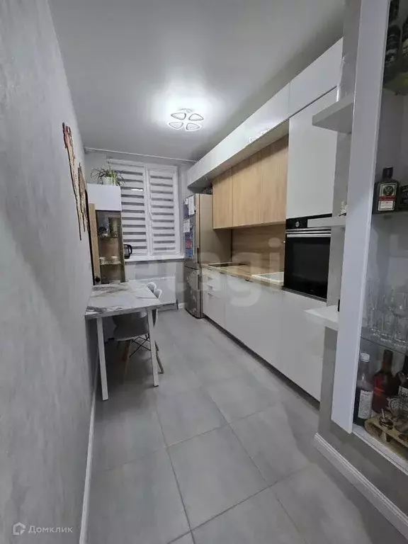 Продаётся 2-к квартира, 50 м - Фото 0