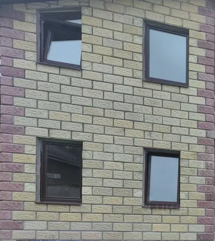 Дом в Владимирская область, Радужный 7/2 Благодар кв-л, 6А (100 м) - Фото 2