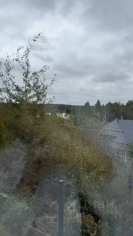 Дом в Московская область, Солнечногорск ул. Ветвистая, 22 (90 м) - Фото 0