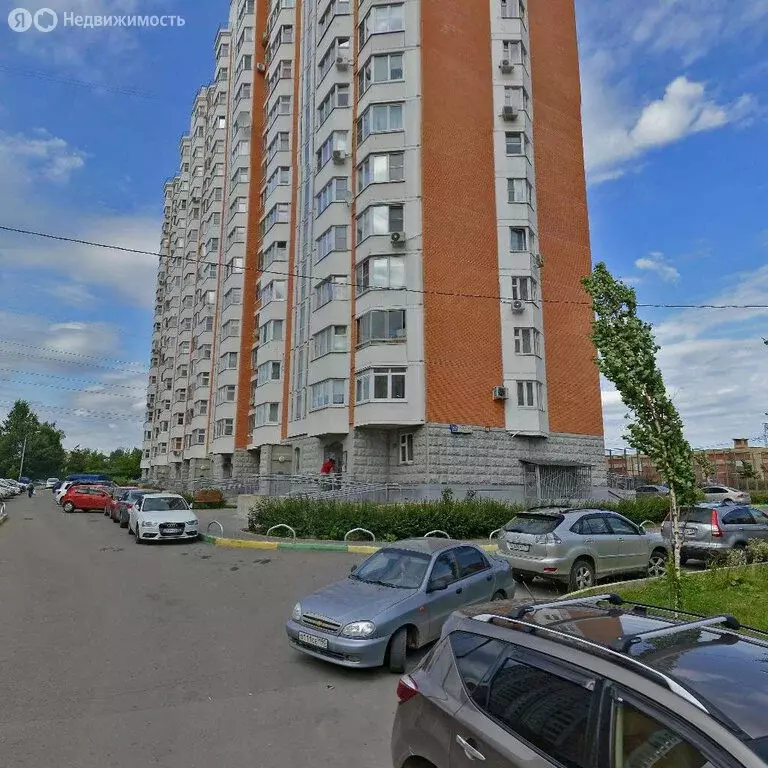 Помещение свободного назначения (74 м) - Фото 1