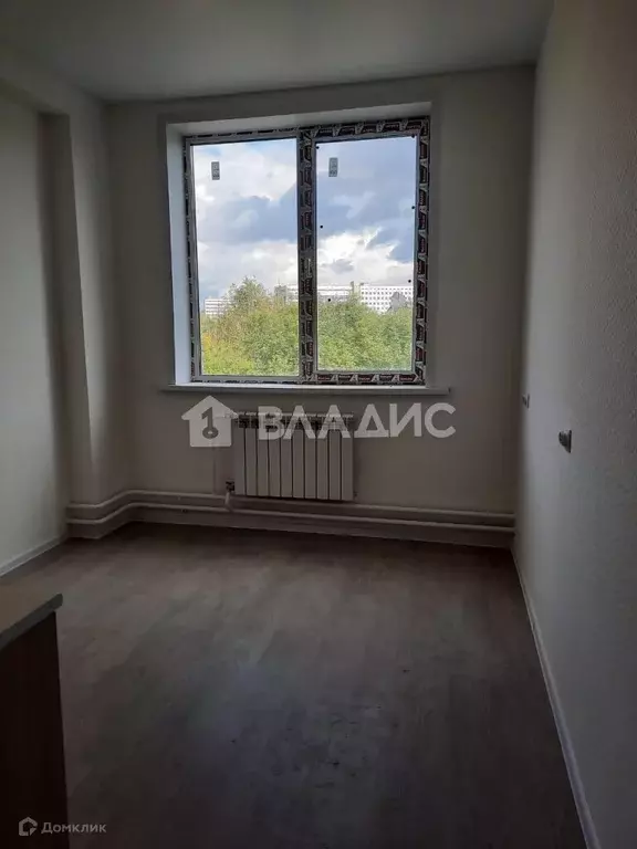 Продаётся квартира-студия, 18.4 м - Фото 0