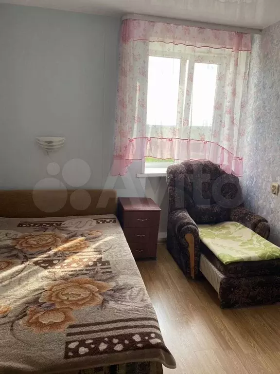 2-к. квартира, 47 м, 3/3 эт. - Фото 1