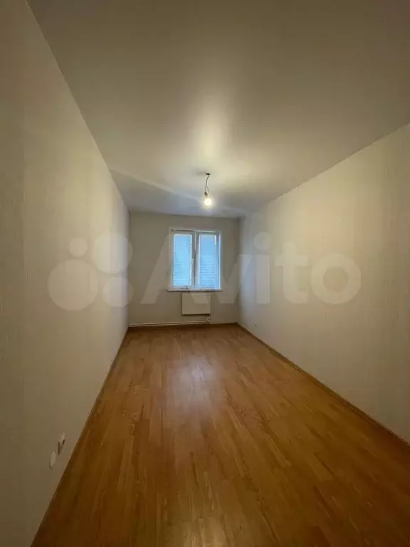 2-к. квартира, 59 м, 2/4 эт. - Фото 1
