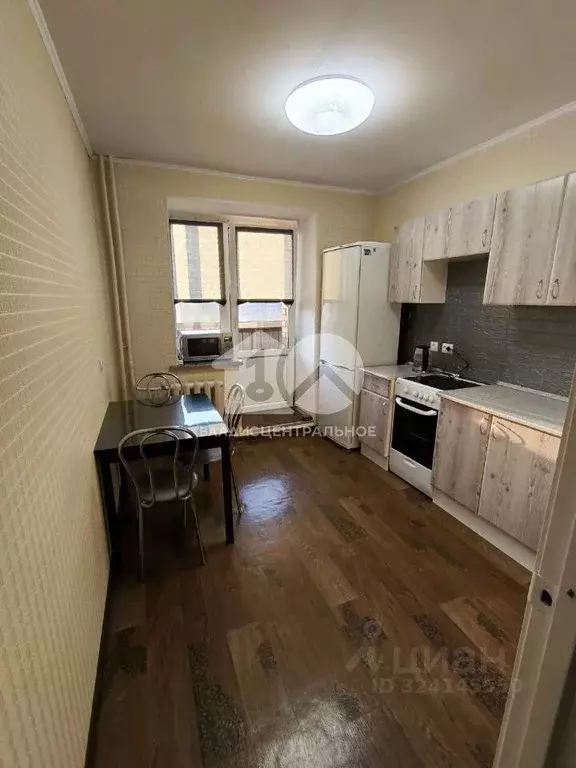 2-к кв. Новосибирская область, Новосибирск Петропавловская ул., 5/1 ... - Фото 2