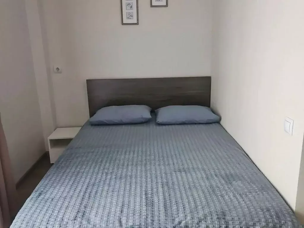 Студия Хакасия, Абакан ул. Ленинского Комсомола, 77 (27.8 м) - Фото 1