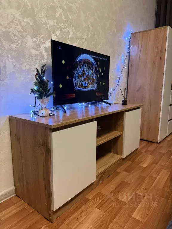 1-к кв. Курская область, Курск просп. Вячеслава Клыкова, 80 (40.0 м) - Фото 2