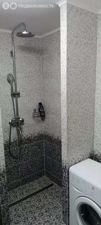 1-комнатная квартира: Энгельс, улица Ленина, 19 (20 м) - Фото 0