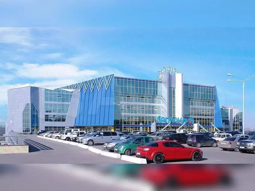 тц лапландия кемерово. торговый центр лапландия кемерово. тц лапландия кемерово внутри. лапландия кемерово 2022. тц лапландия кемерово внутри.