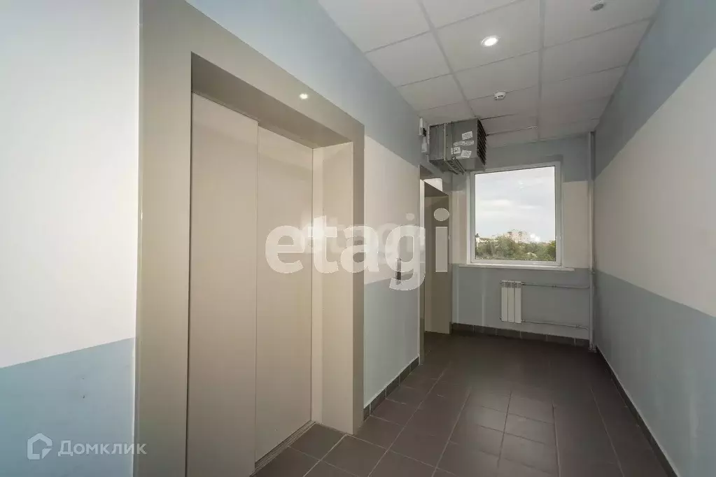 Продаётся 3-к квартира, 105 м - Фото 0