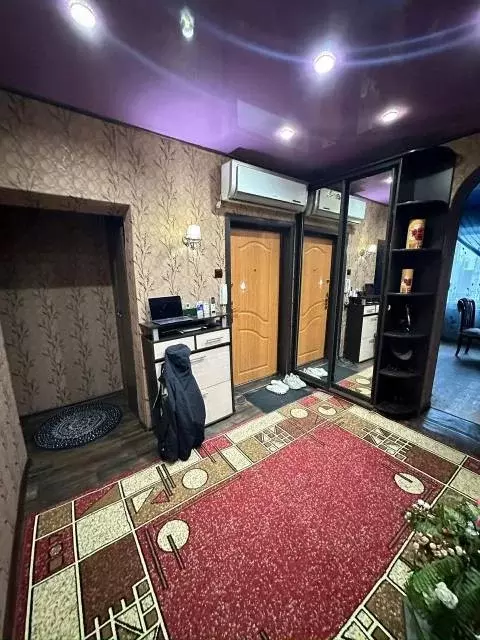 Продаётся 3-к квартира, 69.2 м - Фото 1