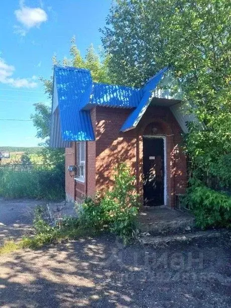 Помещение свободного назначения в Башкортостан, с. Шаран ул. Чапаева, ... - Фото 2