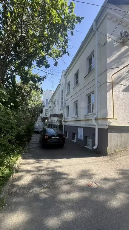 2-к. квартира, 46 м, 1/2 эт. - Фото 1