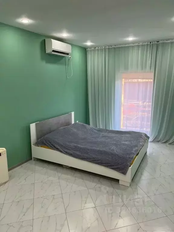 Дом в Волгоградская область, Светлоярский район, Кировское с/пос, ... - Фото 1