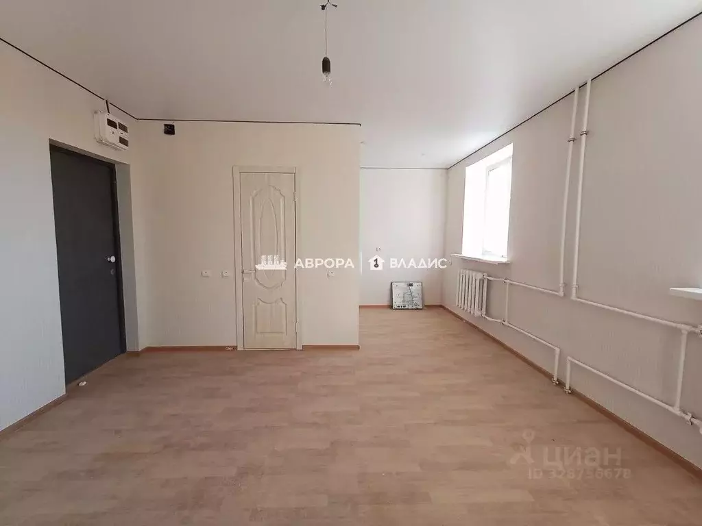 Студия Челябинская область, Верхнеуральск ул. Мира, 123 (25.4 м) - Фото 1