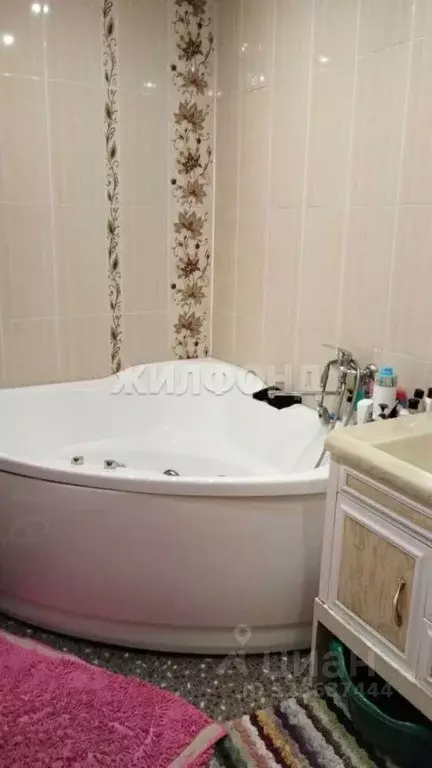 Дом в Забайкальский край, Борзинский район, Шерловая Гора пгт  (148 м) - Фото 2