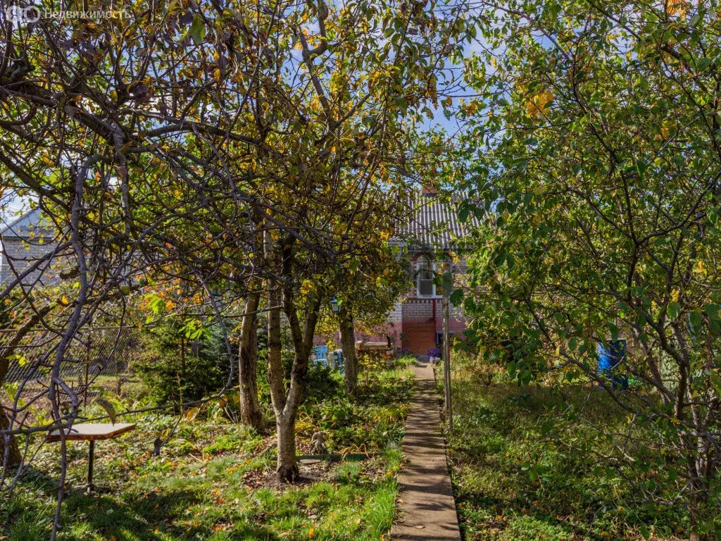 Дом в Ставрополь, садовое товарищество Механизатор-2 (67 м) - Фото 0