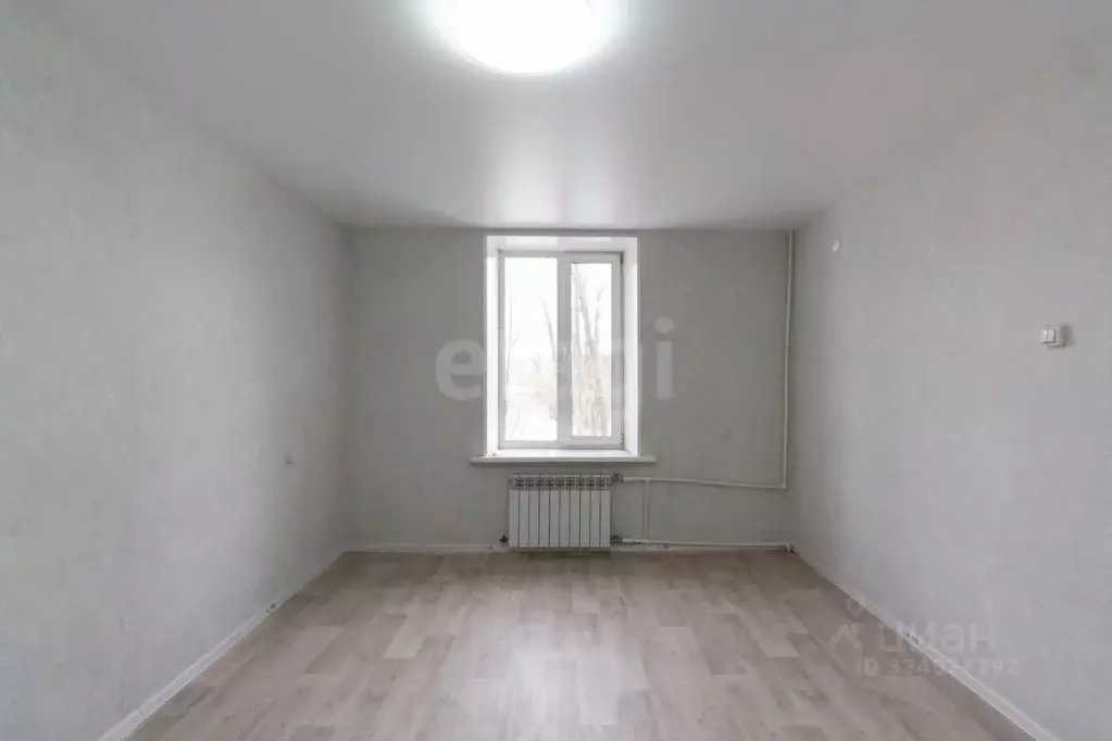 1-к кв. Свердловская область, Нижний Тагил ул. Чернышевского, 28 (30.4 ... - Фото 2