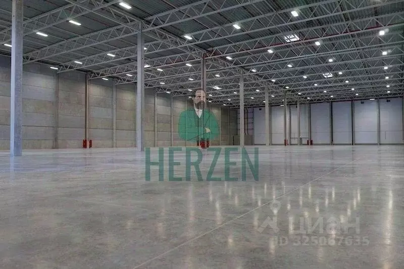 Производственное помещение в Московская область, Раменский ... - Фото 2