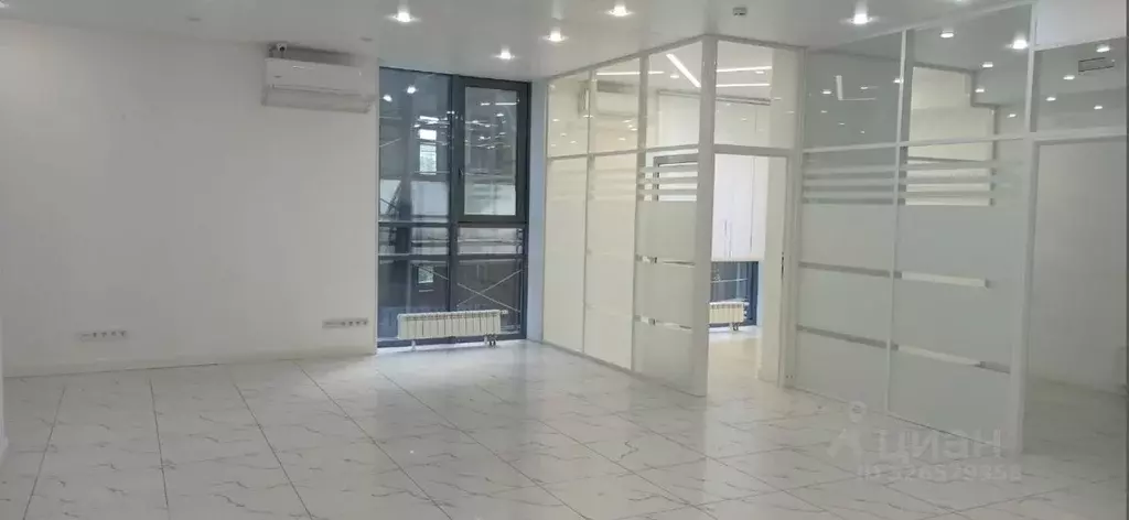 Помещение свободного назначения в Санкт-Петербург Московский просп., ... - Фото 1