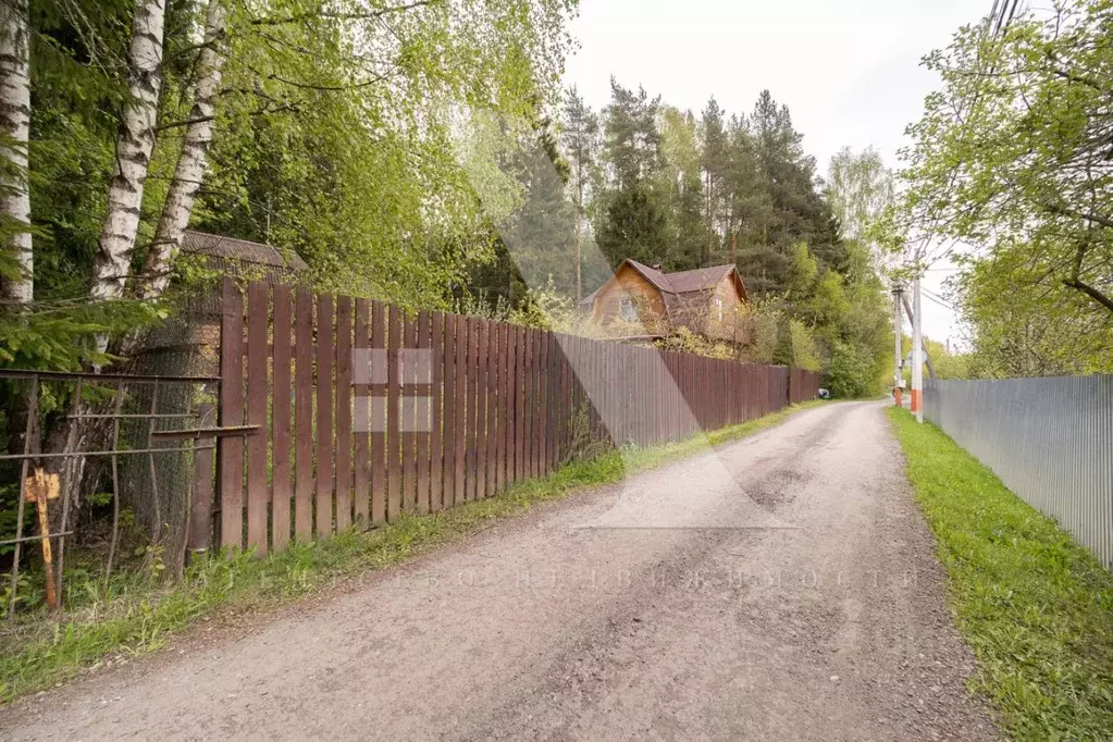 Дом в Москва Черемуха СНТ, 68А (144 м) - Фото 2