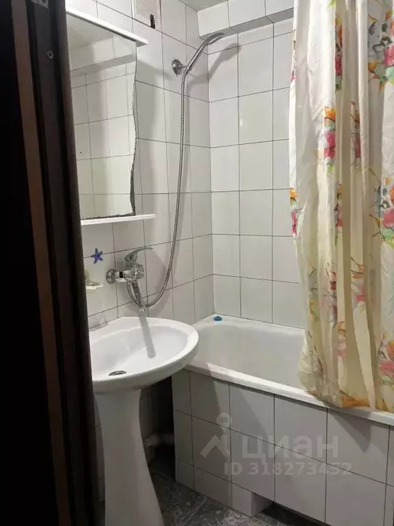 2-к кв. Дагестан, Дербент ул. 345-й Дагестанской Стрелковой Дивизии, ... - Фото 2