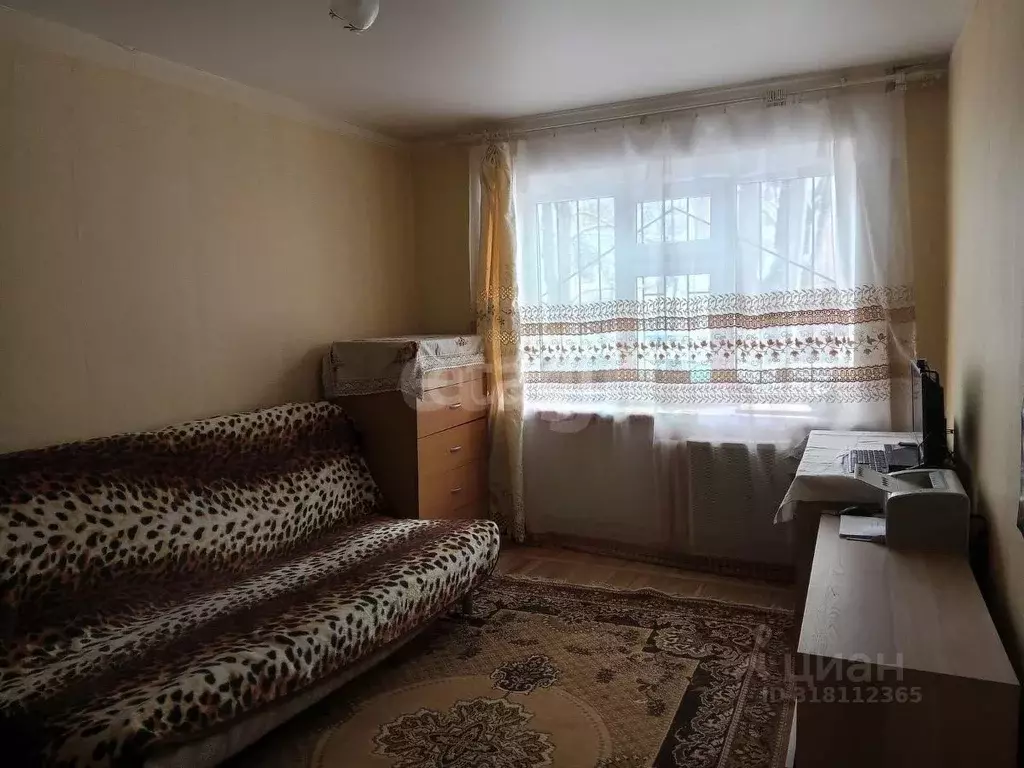 2-к кв. Краснодарский край, Краснодар Имени Н.И. Вавилова мкр, ул. ... - Фото 0