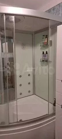 2-к. квартира, 74 м, 9/14 эт. - Фото 0
