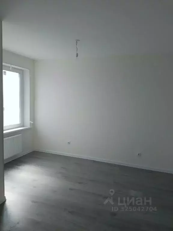 Студия Ленинградская область, Всеволожский район, Свердловское ... - Фото 2