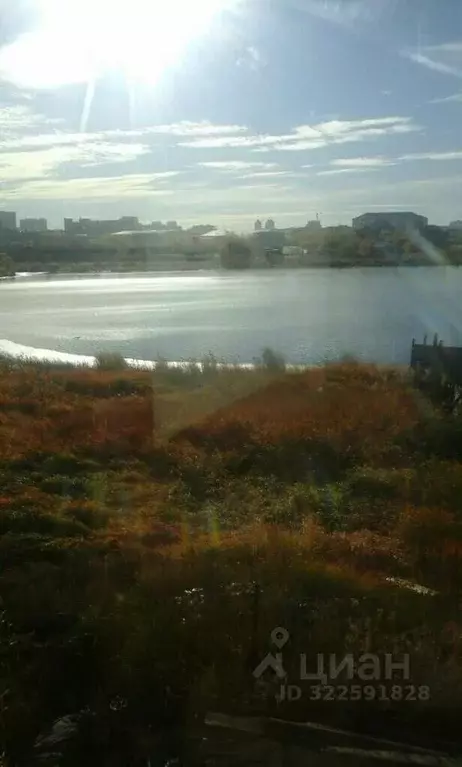 Дом в Саха (Якутия), Якутск Загородный кв-л, ул. 1-я Даркылахская (87 ... - Фото 2