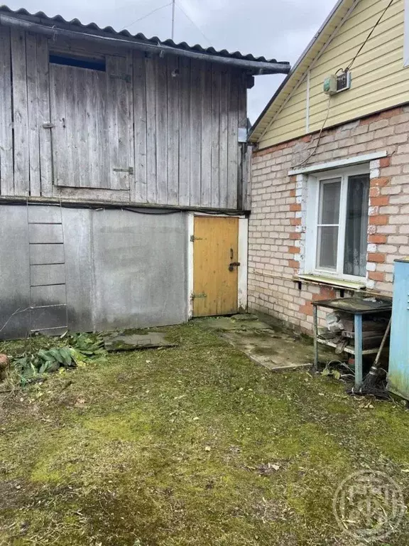 Дом в Новгородская область, Батецкий муниципальный округ, д. Городня  ... - Фото 2