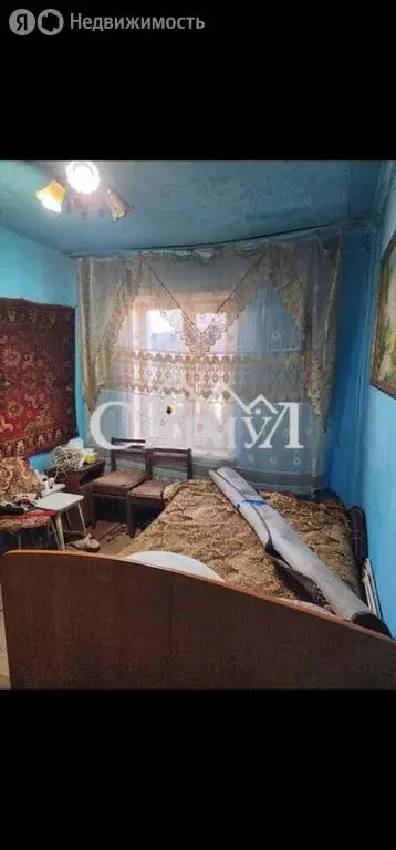 Дом в Сорск, улица Карпинского, 4 (46.8 м) - Фото 2