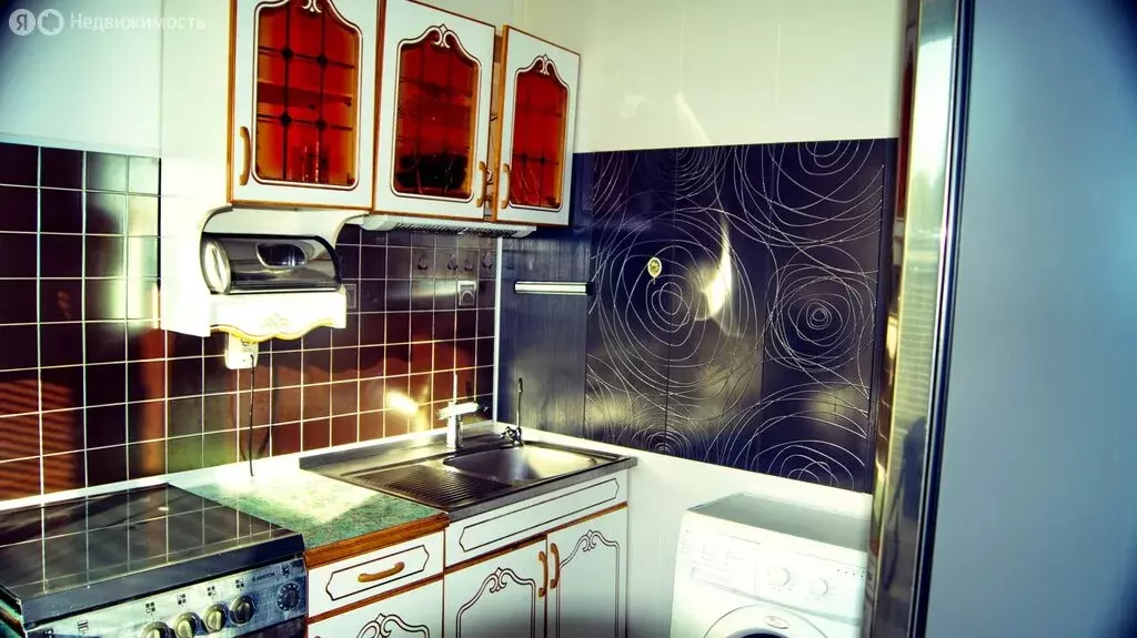 3-комнатная квартира: Кинешма, Южская улица, 6 (62.7 м) - Фото 2