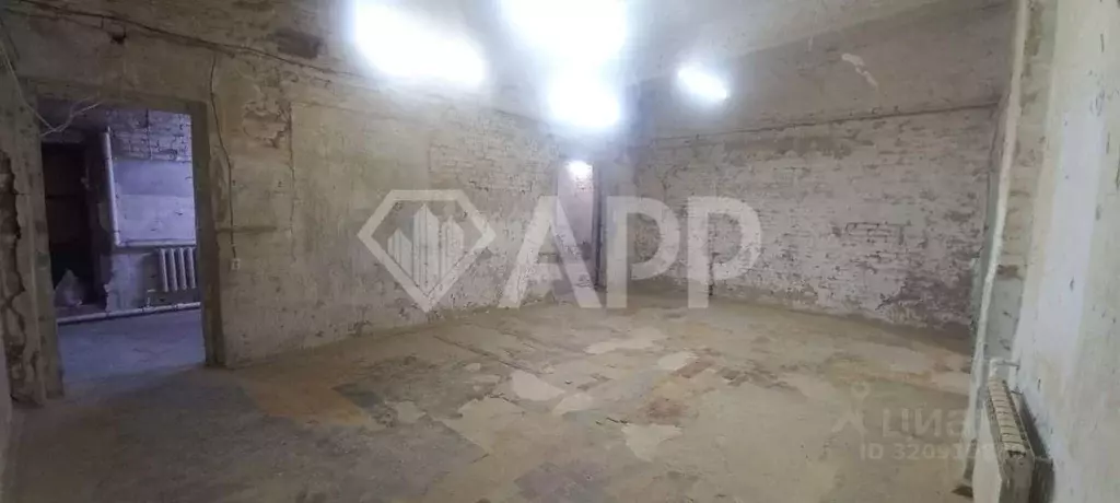 Производственное помещение в Татарстан, Казань ул. Восстания, 100к6130 ... - Фото 1