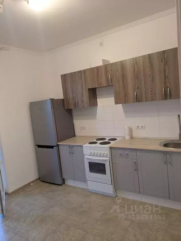 1-к кв. Москва Люблинская ул., 76к5 (41.0 м) - Фото 1