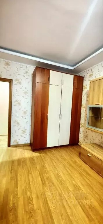 2-к кв. Московская область, Балашиха ул. Ситникова, 6 (50.0 м) - Фото 2