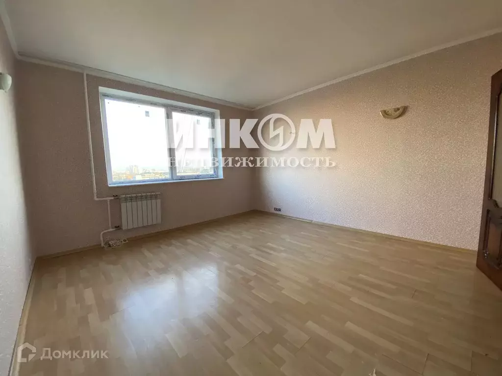 Продаётся 2-к квартира, 52.6 м - Фото 1